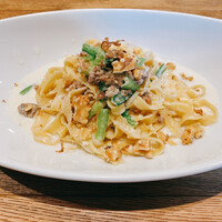 イルチェーロ 恵比寿 - 