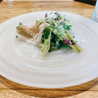 イルチェーロ 恵比寿 - 