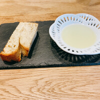 イルチェーロ 恵比寿 - 