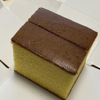 エキュート赤羽内でおすすめの美味しいケーキをご紹介 食べログ エキュート赤羽内でおすすめの美味しいケーキをご紹介 食べログ