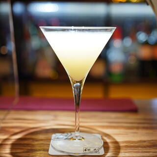 バー保志 モンス レックス_1