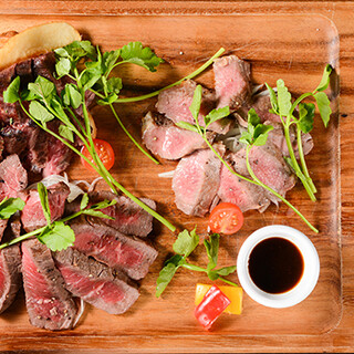 個室 チーズタッカルビ 食べ放題 肉s Nick S 八王子 居酒屋 ネット予約可 食べログ