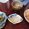 あそび割烹 さん葉か