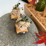 プレヴナンス - リエット