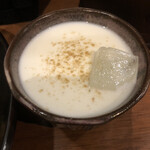 SPICY CURRY 魯珈 - 