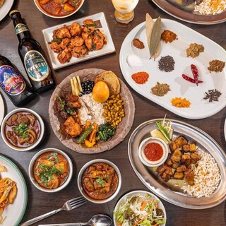 ナングロガル_1