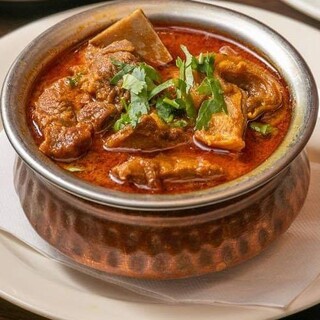 テイクアウト写真1