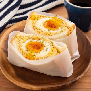 喫煙可 流山おおたかの森駅でおすすめのグルメ情報をご紹介 食べログ