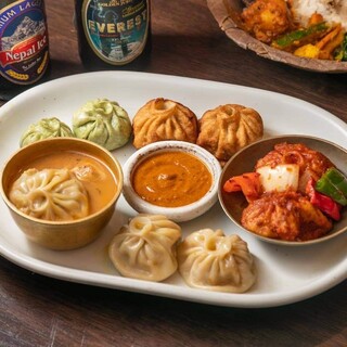 テイクアウト写真2