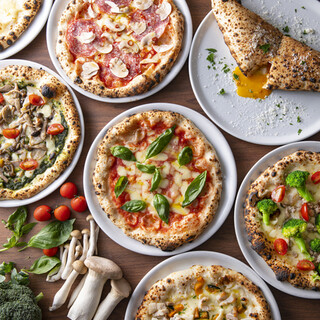 PIZZERIA347 by il pinolo_2