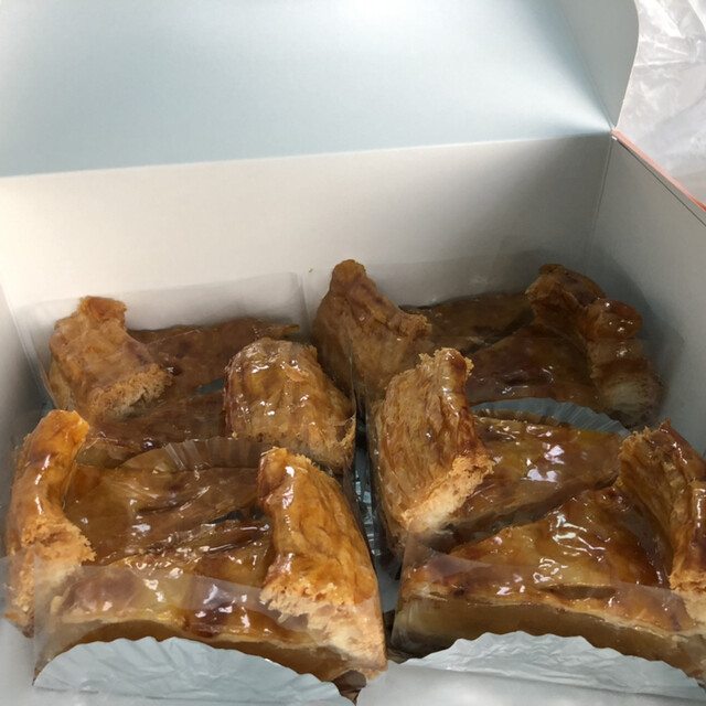 西洋菓子 ベルン 東岡崎 ケーキ 食べログ 西洋菓子 ベルン 東岡崎 ケーキ 食べログ