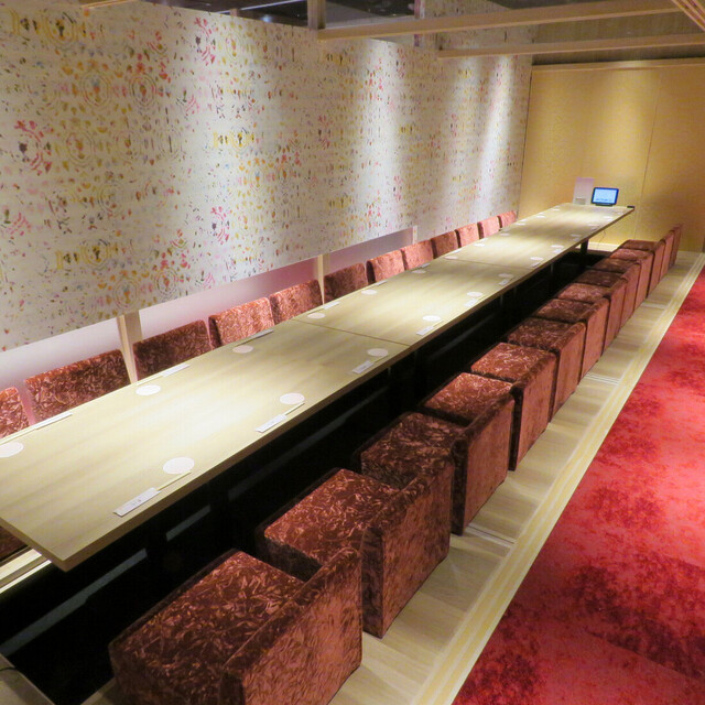 全席個室 ウメ子の家 仙台駅前店 - あおば通（居酒屋）の写真