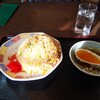 パリスタ飯店