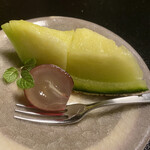 本格肉料理 丸小 - 