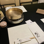 本格肉料理 丸小 - 