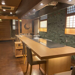 本格肉料理 丸小 - 