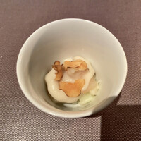 スミレオオサカ - 