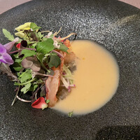 スミレオオサカ - 