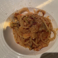 スミレオオサカ - 