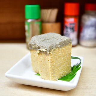 難波でランチに使える居酒屋 ランキング 食べログ