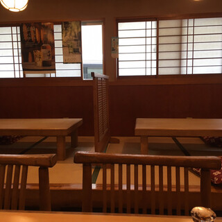 寿し 割烹 うおや_2