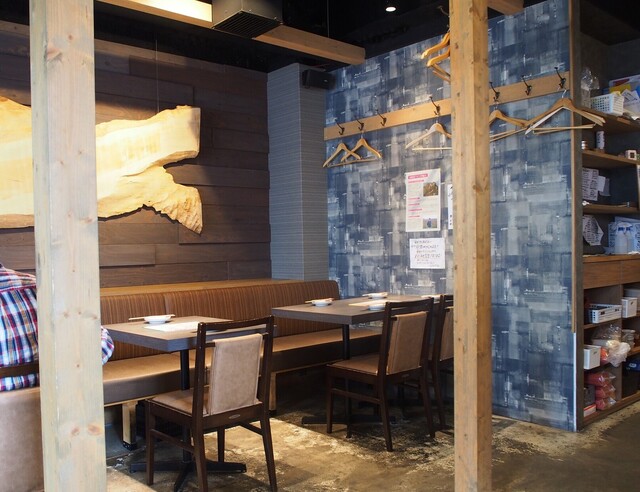 Sakanaya Hidezou Bekkan photo 5