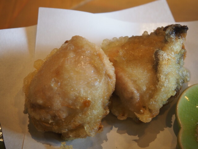 Sakanaya Hidezou Bekkan photo 2