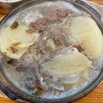 居酒屋くろ兵衛 - 