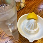 居酒屋くろ兵衛 - 