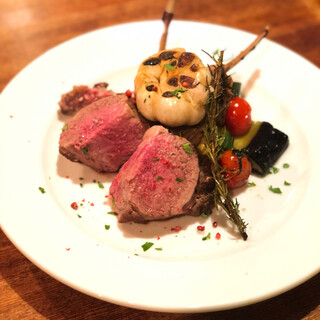 ル ロンド ボーズ_2