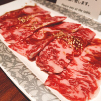 焼肉 いのうえ 吉祥寺店 - 