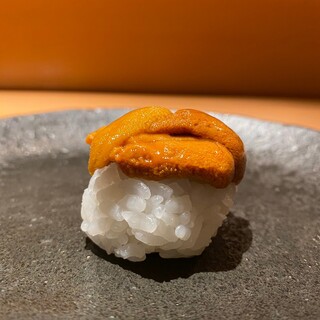 接待 会食にぴったり 天神でおすすめのグルメ情報をご紹介 食べログ 接待 会食にぴったり 天神でおすすめのグルメ情報をご紹介 食べログ