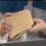 ペレグリーノ - 