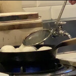 ペレグリーノ - 