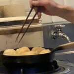 ペレグリーノ - 