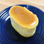 パティスリー かいと パティスリーカイト 水間観音 ケーキ 食べログ パティスリー かいと パティスリーカイト 水間観音 ケーキ 食べログ