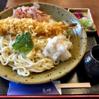 子供可 座敷あり 各務原市でおすすめのグルメ情報をご紹介 食べログ 子供可 座敷あり 各務原市でおすすめのグルメ情報をご紹介 食べログ
