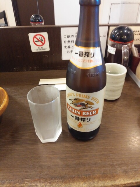 串かつ とんかつ かつ次郎 上野御徒町 串揚げ 串かつ 食べログ