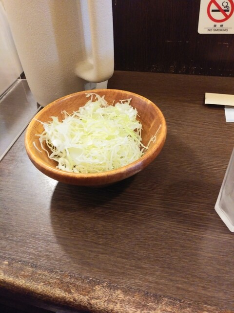 串かつ とんかつ かつ次郎 上野御徒町 串揚げ 串かつ 食べログ