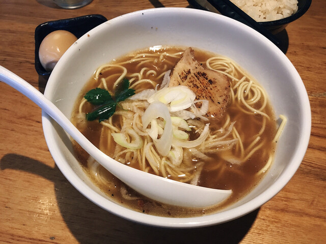 煮干し中華そば 三四郎 江古田 ラーメン 食べログ 煮干し中華そば 三四郎 江古田 ラーメン 食べログ