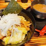 Ramen Kaizan - 