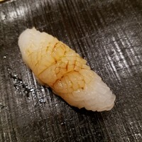 寿司処 しん - 