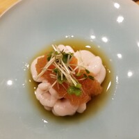 寿司処 しん - 