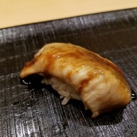 寿司処 しん - 