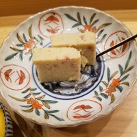 寿司処 しん - 