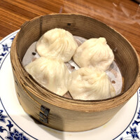 横浜中華街 重慶飯店 本館 - 