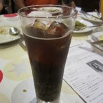 アセナ - ザクロサワー