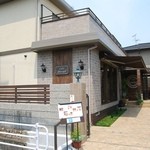 Cafe OKINA - 