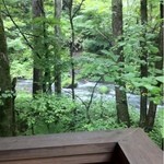 Sekirei Bashi Kawakami An