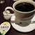 生きている珈琲 - ドリンク写真:8時間アイスコーヒー(数量限定)\８００